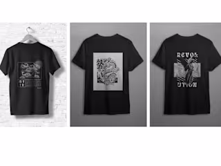 Behance