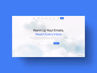 MX Suite – Web Design and Framer Development