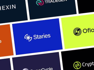 Logo Collection