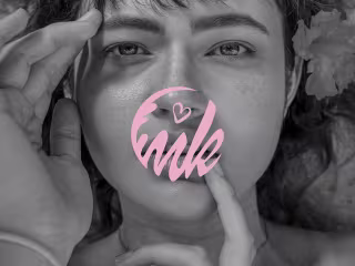 Melissa Kelly - Brand Identity