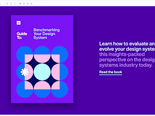 InVision: Robust Design System Implementation