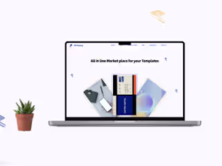 E-commerce Website Redesign