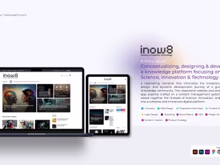 inow8.com