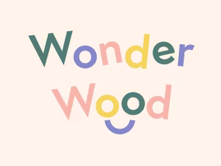 Wonder Wood
