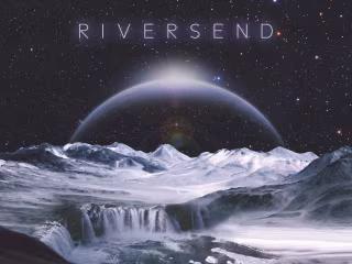 Album Cover Art Design