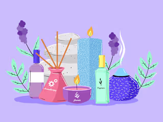 Shopify Website Development
