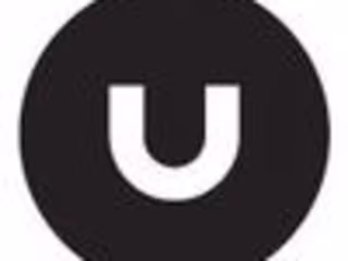 Union Cowork (@unioncowork) • Instagram photos and videos