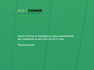 COMAN