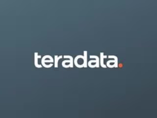 Teradata Applications Management