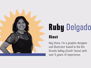 Graphic Design Portfolio :: Behance