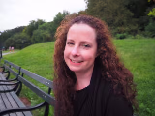 Erin Donaghue on Authory