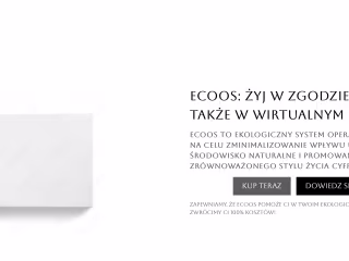 EcoOS