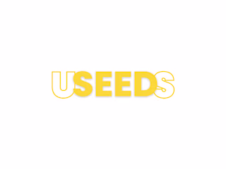 USEEDS - UI/UX Case Study