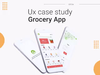 App Design