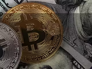 How to become a billionaire?