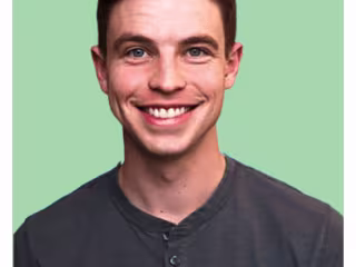 Daniel Braun Case Study | JHagueMedia
