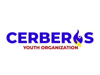 Creative Branding for Cerberus: A Youth Organization