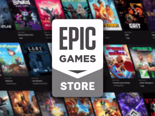 Web3 Games x Web2 Launchers: A Power Play to Mainstream or an O…