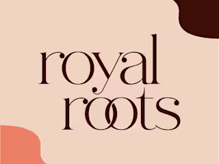 Royal Roots
