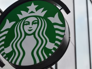 15  Iced Drinks You Can Order Off Starbucks’ Secret Menu