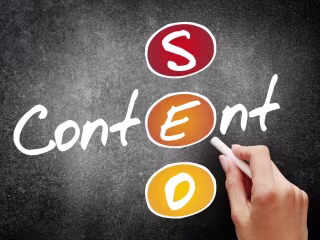 seo blogs