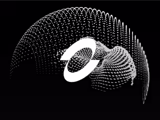 BravixLabs