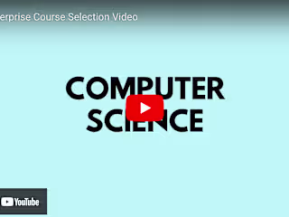 Course Selection Video