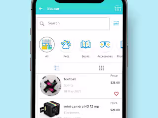 CASHU e-Wallet: Pay Online and