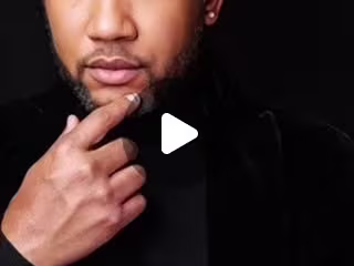 Rodney Jon "Accepting New Clients" Video