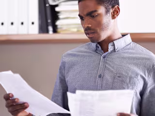 What Are HOA Fees And What Do They Cover?
