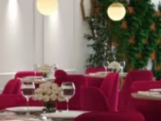 Ash Interiors on Instagram: ”“Indulge your senses with Blessing…
