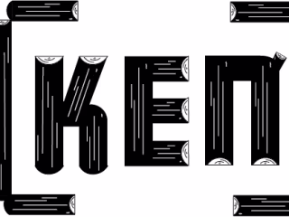 Ken Wood Logo