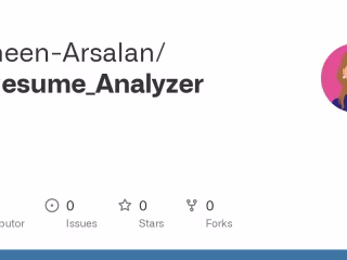 Farheen-Arsalan/AI_Resume_Analyzer