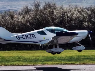 AeroAds