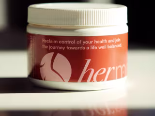 Lifestyle Wellness Photography