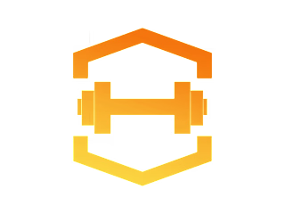 SocialPump - Gym Workout Tracker