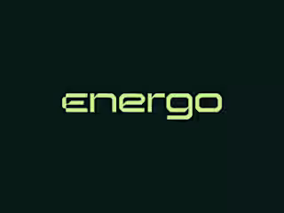Energo - Fuel Your Drive