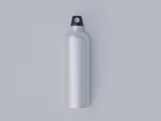 HydroFit | Premium Bottles