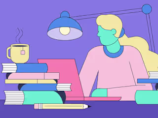 Research Services