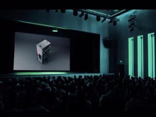 EVBox rebrand