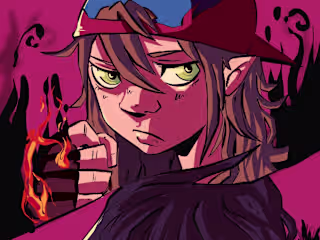 Sequential Art