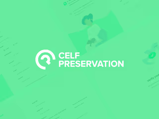 Celf Preservation