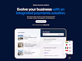 Paypal - Online Payment System