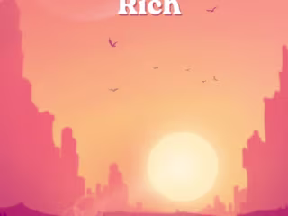 Book Cover Design