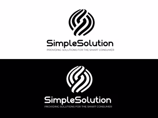 Premium Brand Logo Design