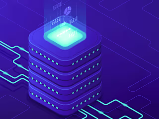 Databridge