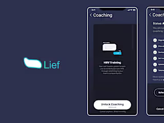 Lief Therapeutics