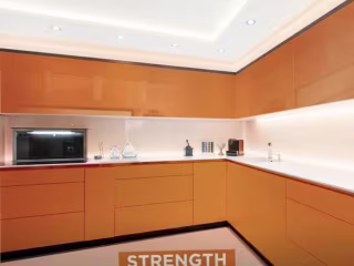 Copywriting & Content Ideation For Saint-Gobain 