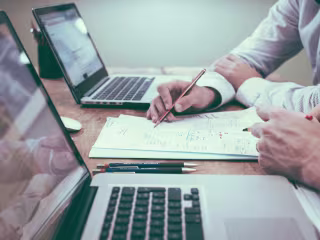 Project Initiation: Employee Leadership Development Program