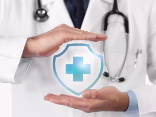 In-Home Health Care Application 